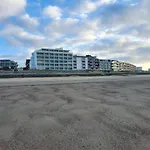 Alte Teestube Norderney