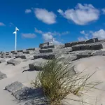 Alte Teestube Norderney